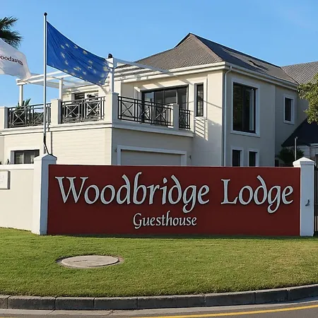 Woodbridge Lodge-2